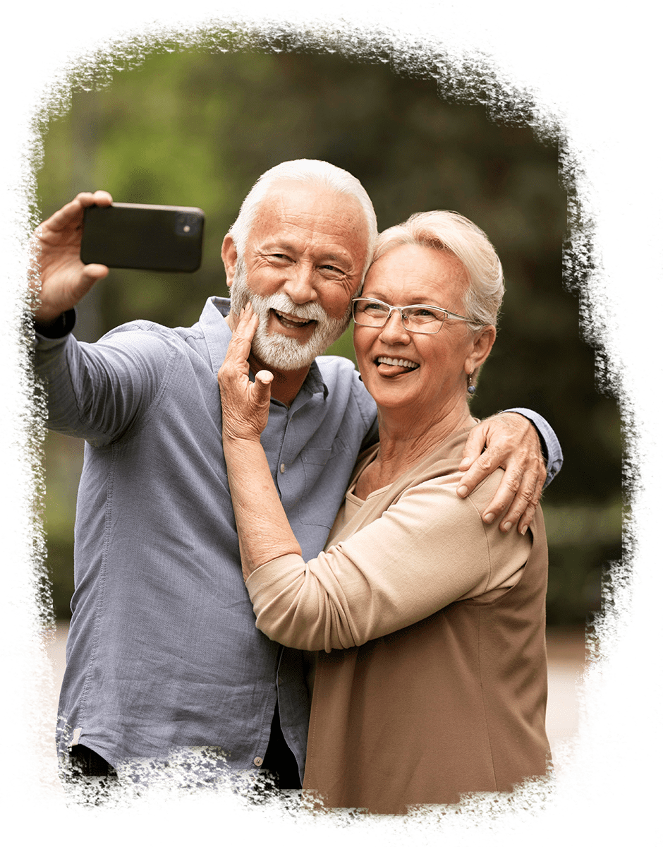 Erectile Dysfunction Treatment In Parma
